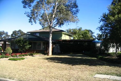 13 Hawdon Ave, Werrington County, NSW 2747