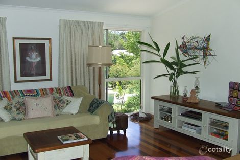 Property photo of 18 Ridge Court Mooloolah Valley QLD 4553