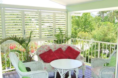 Property photo of 18 Ridge Court Mooloolah Valley QLD 4553