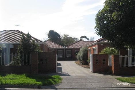 Property photo of 4/23-25 Schulz Street Bentleigh East VIC 3165