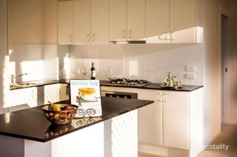 1/12 Beatrice St, Hawthorne, QLD 4171