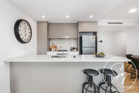 305/9b Terry Rd, Rouse Hill, NSW 2155