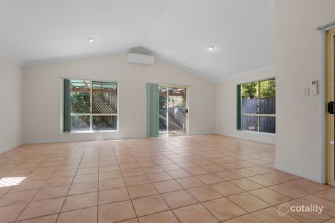 Property photo of 17 Toomba Place Forest Lake QLD 4078