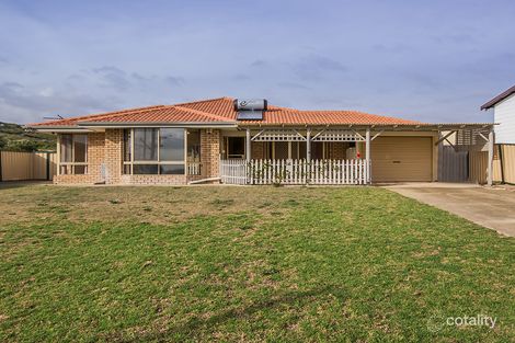 54 Noreena Ave, Golden Bay, WA 6174