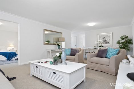 39/19 Flynn St, Churchlands, WA 6018