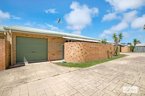 Property photo of 3/67 Oak Street Andergrove QLD 4740