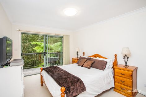 Property photo of 7/42-48 Ninth Avenue Jannali NSW 2226