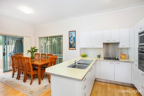 Property photo of 7/42-48 Ninth Avenue Jannali NSW 2226