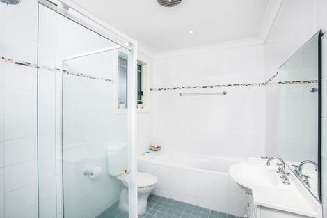 Property photo of 7/42-48 Ninth Avenue Jannali NSW 2226