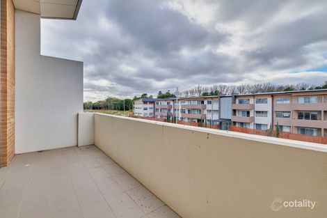 Property photo of 137/116 Easty Street Phillip ACT 2606
