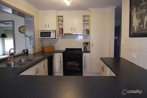 Property photo of 9 Spaans Crescent Salisbury North SA 5108