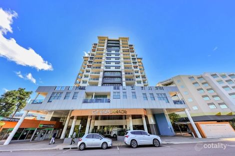 Property photo of 402/102 Esplanade Darwin NT 0800