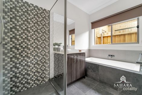 Property photo of 35 Broom Road Aintree VIC 3336