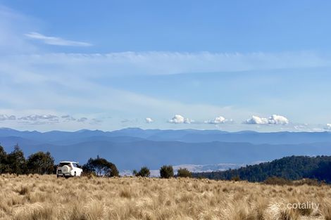 135 Calabash Rd, Tinderry, NSW 2620