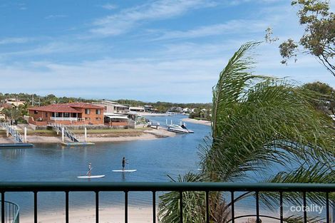 Property photo of 6/11-13 Woomba Place Mooloolaba QLD 4557