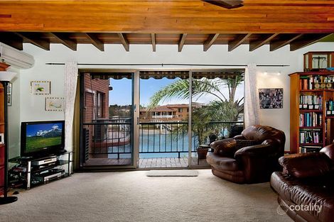 Property photo of 6/11-13 Woomba Place Mooloolaba QLD 4557