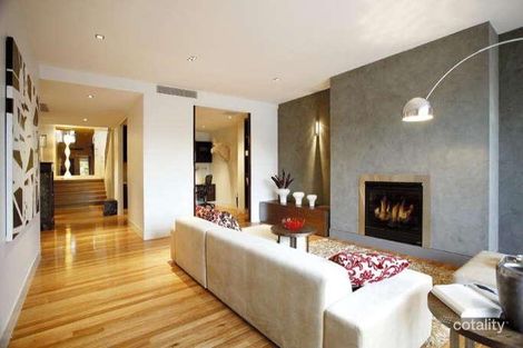 Property photo of 2C Copelen Street South Yarra VIC 3141