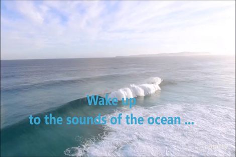 5 Heavitree Rd, Ocean Beach, WA 6333