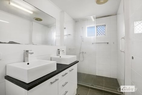 Property photo of 3/67 Oak Street Andergrove QLD 4740
