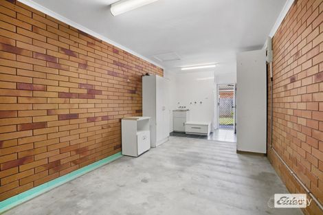 Property photo of 3/67 Oak Street Andergrove QLD 4740