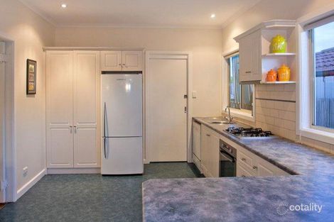 Property photo of 1 Ryder Street Niddrie VIC 3042