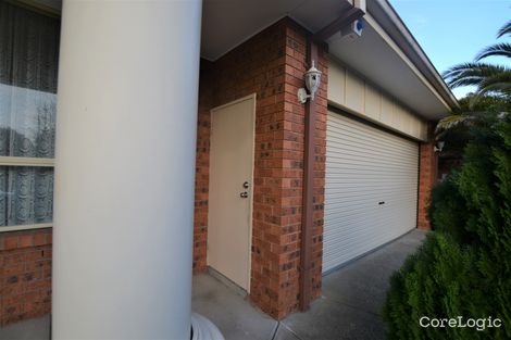 Property photo of 30 Sandalwood Drive Narre Warren VIC 3805