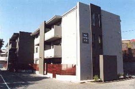 Property photo of 4 Bristol Place Glenelg South SA 5045