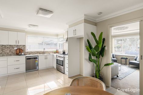 Property photo of 1/1 Palm Street Thomastown VIC 3074