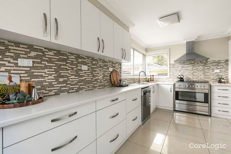 Property photo of 1/1 Palm Street Thomastown VIC 3074