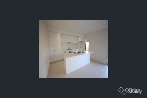 Property photo of 8 Sunflower Circuit Carrum Downs VIC 3201