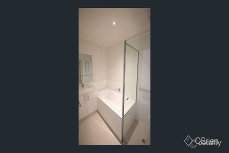 Property photo of 8 Sunflower Circuit Carrum Downs VIC 3201