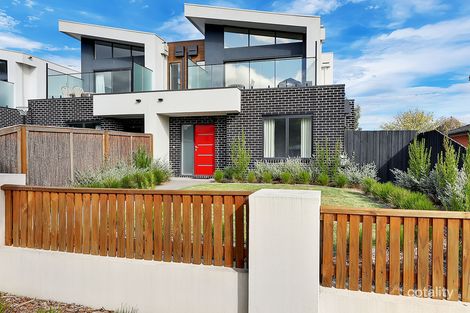 11a Terrigal Cres, Kilsyth, VIC 3137