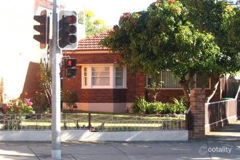 401 Lyons Rd, Five Dock, NSW 2046