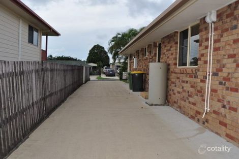 23 Silver Gum Dr, Andergrove, QLD 4740