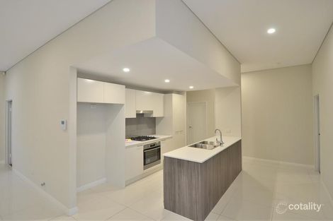 63/162-170 Parramatta Rd, Homebush, NSW 2140