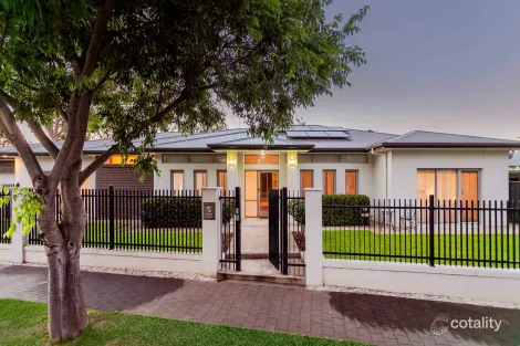 1a Leonard St, Melrose Park, SA 5039