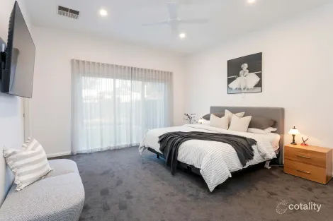 Property photo of 1A Leonard Street Melrose Park SA 5039