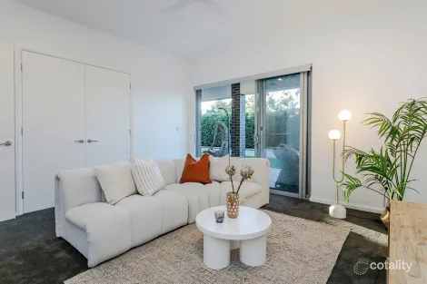 Property photo of 1A Leonard Street Melrose Park SA 5039