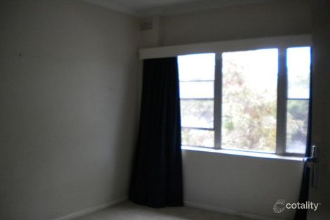 Property photo of 7/39 Roberts Street Unley SA 5061
