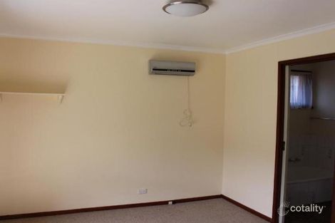 Property photo of 2/17 Pitt Street Ringwood VIC 3134