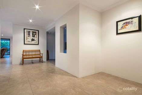 Property photo of 6 Rosette Place Piara Waters WA 6112