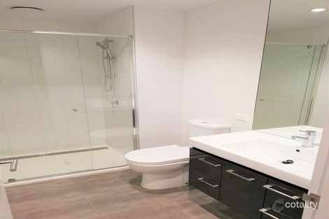 Property photo of 640/18 Albert Street Footscray VIC 3011