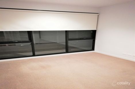 Property photo of 640/18 Albert Street Footscray VIC 3011