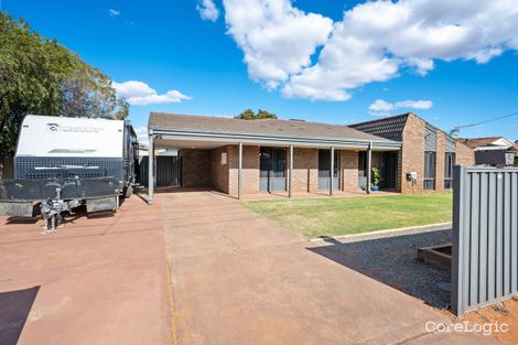 Property photo of 5 Teahan Street South Kalgoorlie WA 6430