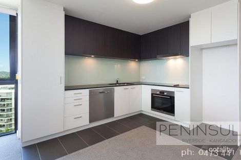 Property photo of 1304/18 Thorn Street Kangaroo Point QLD 4169