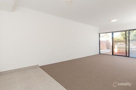 Property photo of 11/7 Juliet Road Coolbellup WA 6163