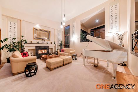 59 Mt Vernon Dr, Kambah, ACT 2902