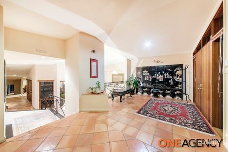 Property photo of 59 Mt Vernon Drive Kambah ACT 2902