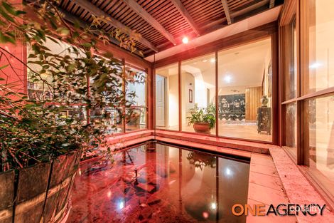 Property photo of 59 Mt Vernon Drive Kambah ACT 2902