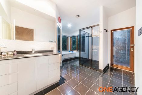 Property photo of 59 Mt Vernon Drive Kambah ACT 2902